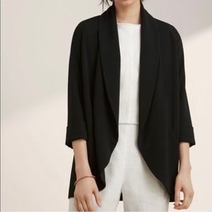 Wilfred Chevalier Jacket Size 8